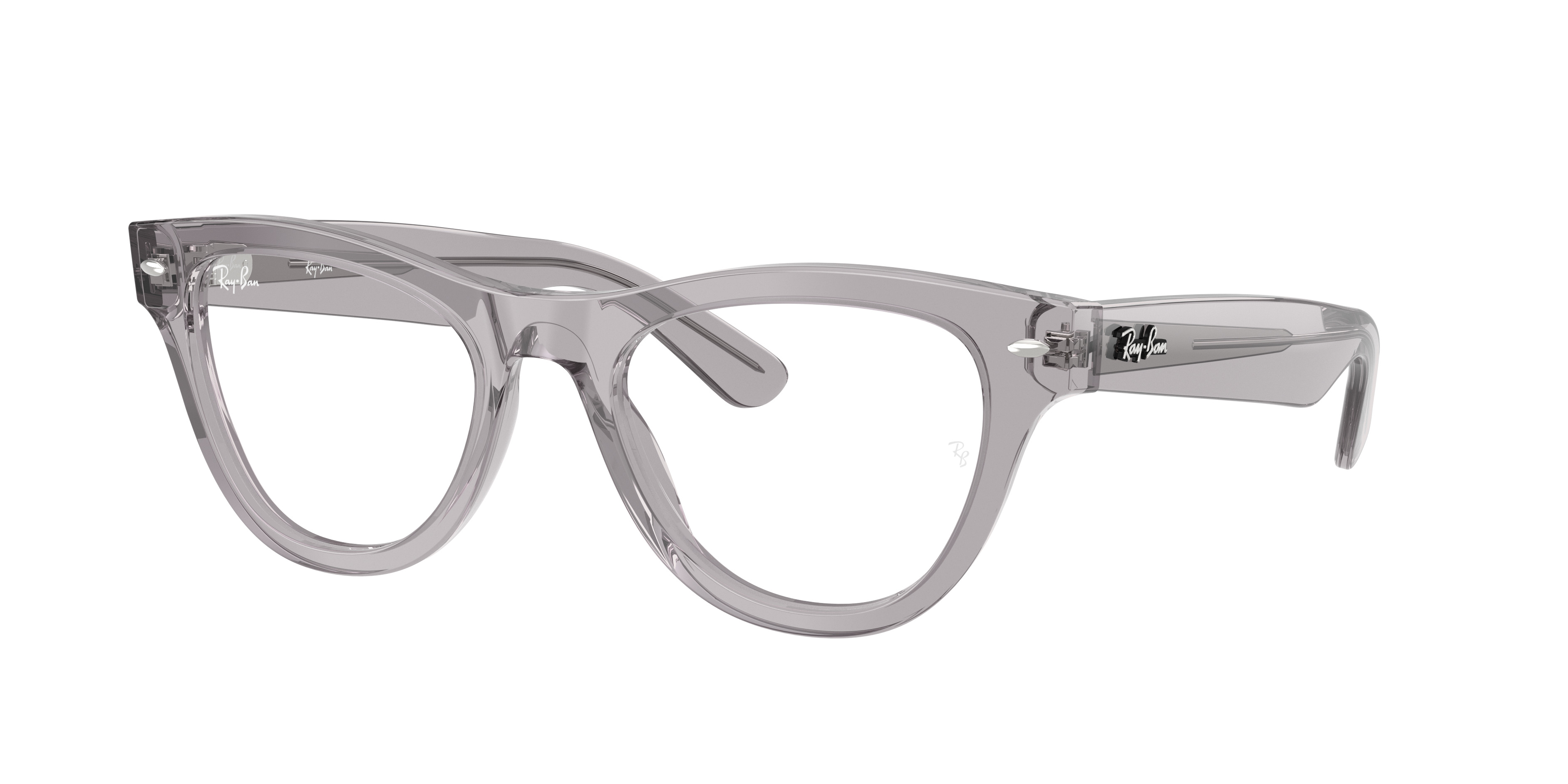 SKYLER OPTICS - 3