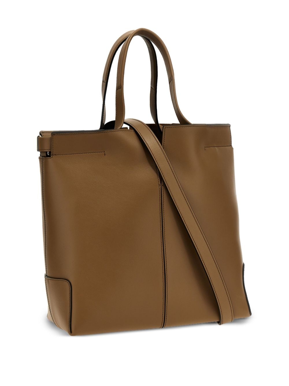 Di Bag Folio tote bag - 2