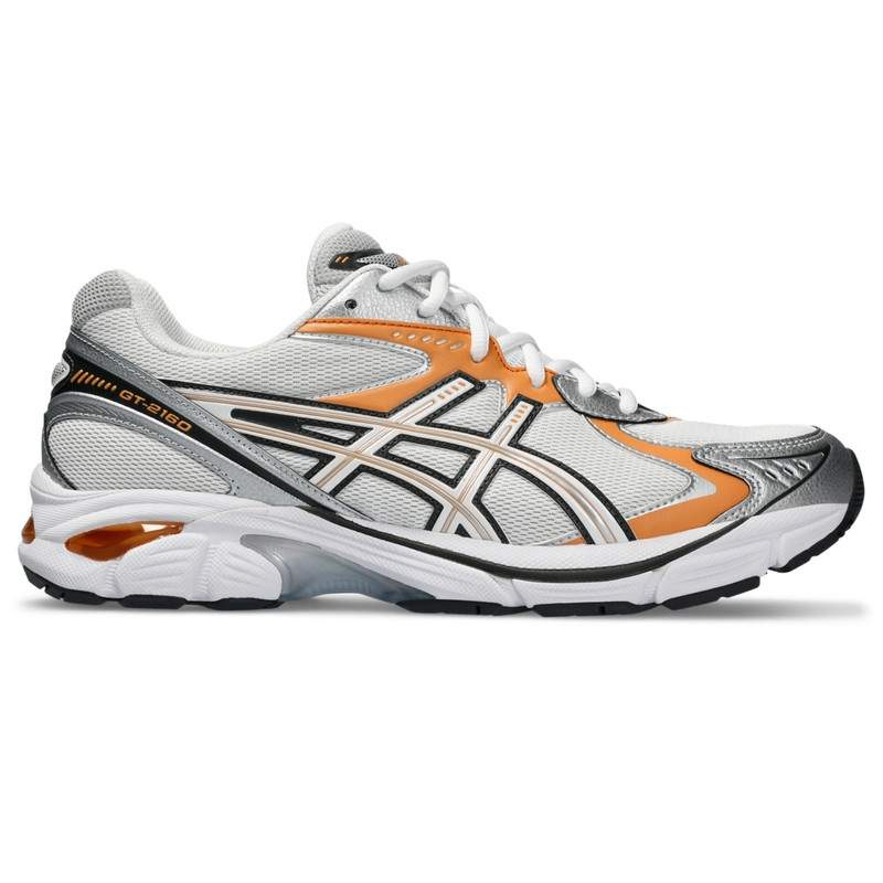 GT-2160의 - 1