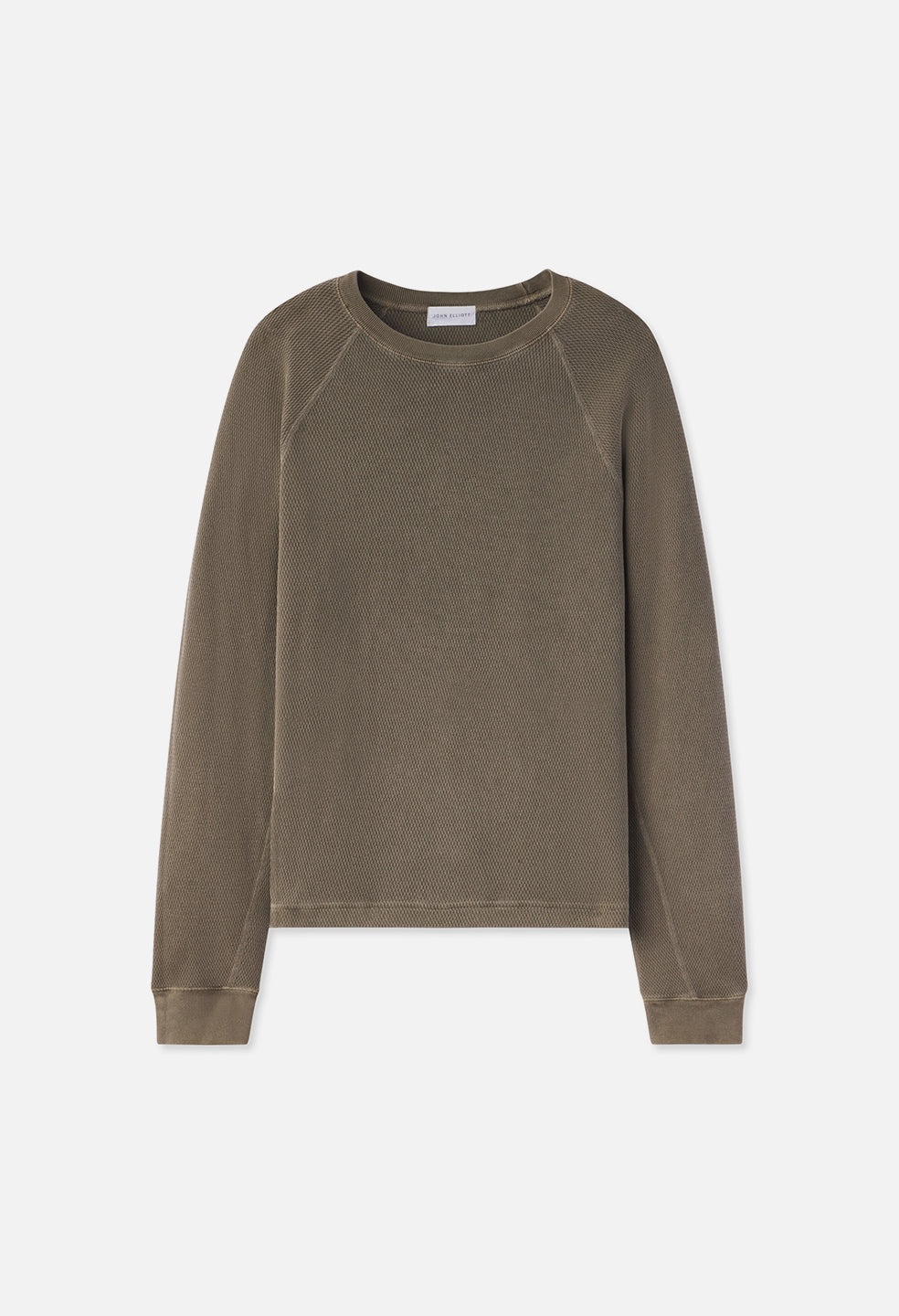 REPLICA THERMAL - 1