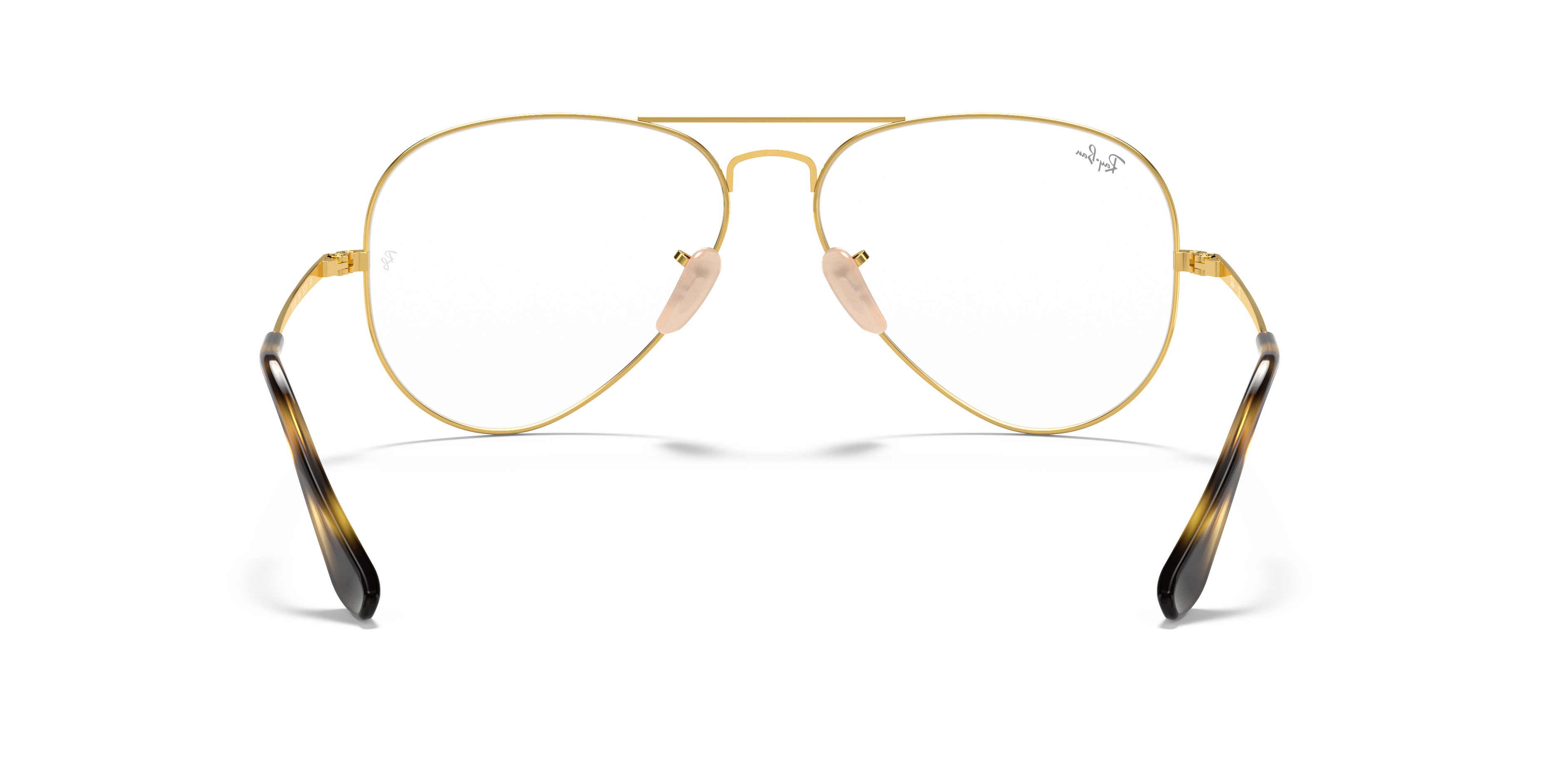 AVIATOR OPTICS - 7