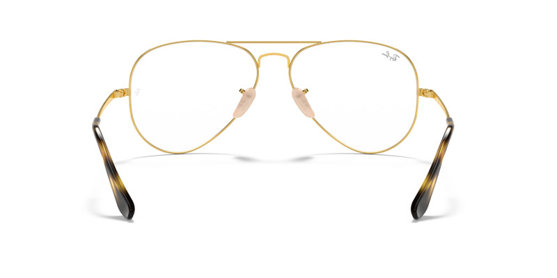 AVIATOR OPTICS 7
