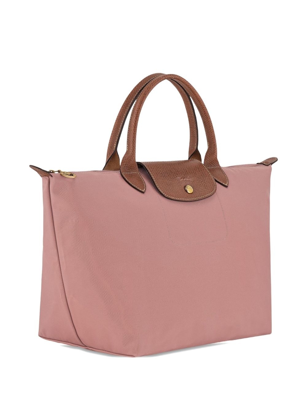 Le Pliage tote bag - 3