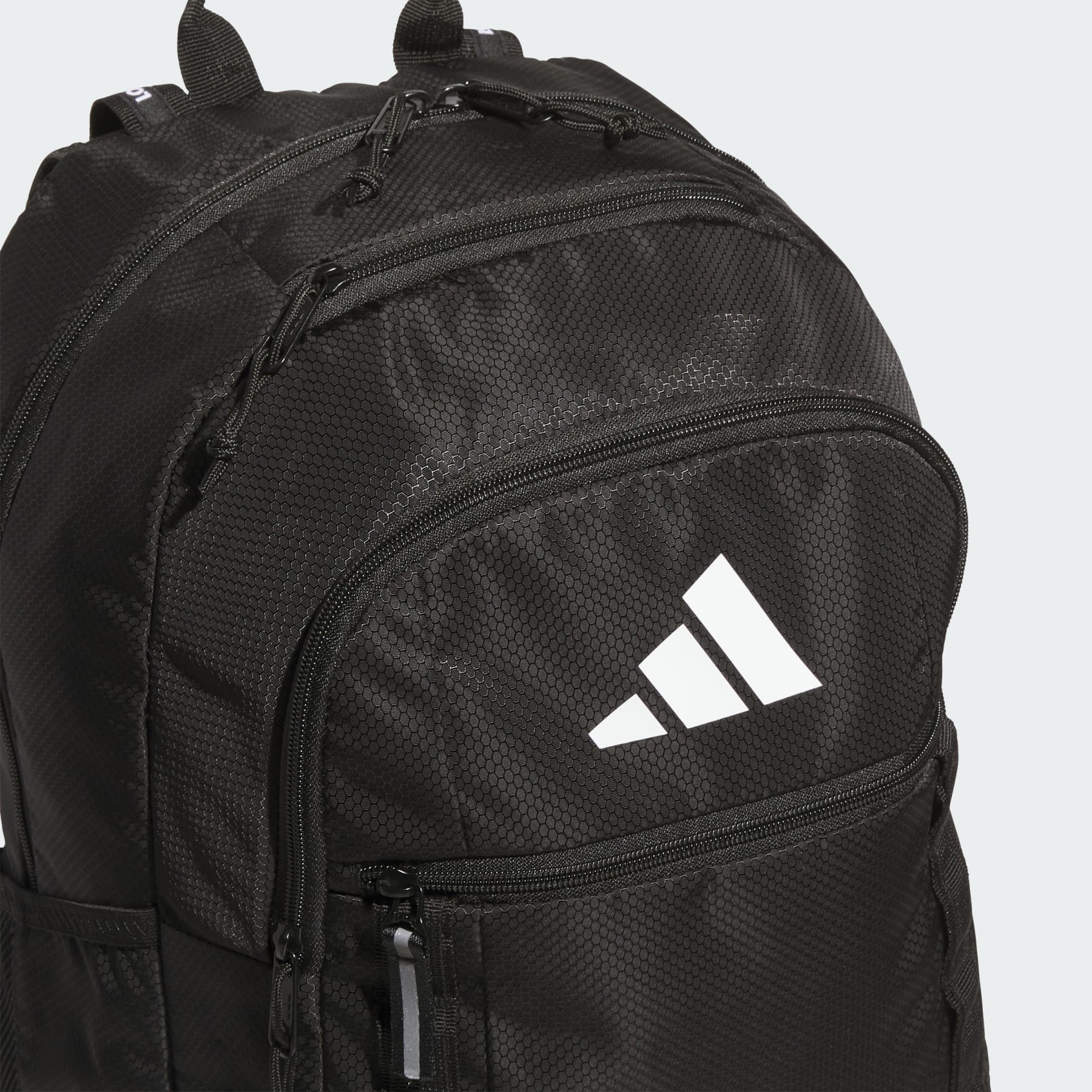 Excel 7 Backpack - 3