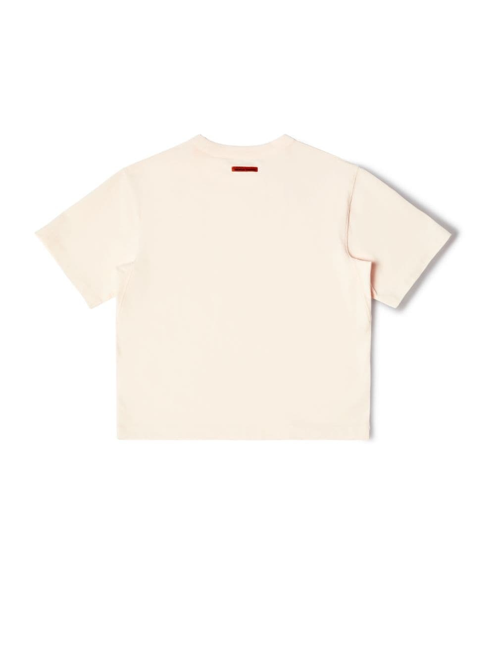 Hp Iykyk Ss Tee - 6