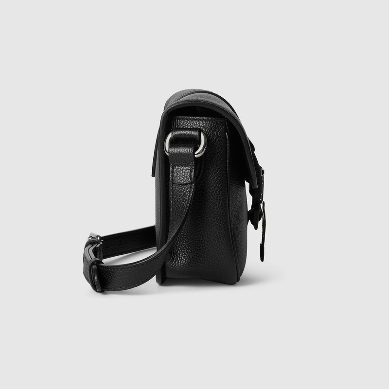 Super mini shoulder bag 6