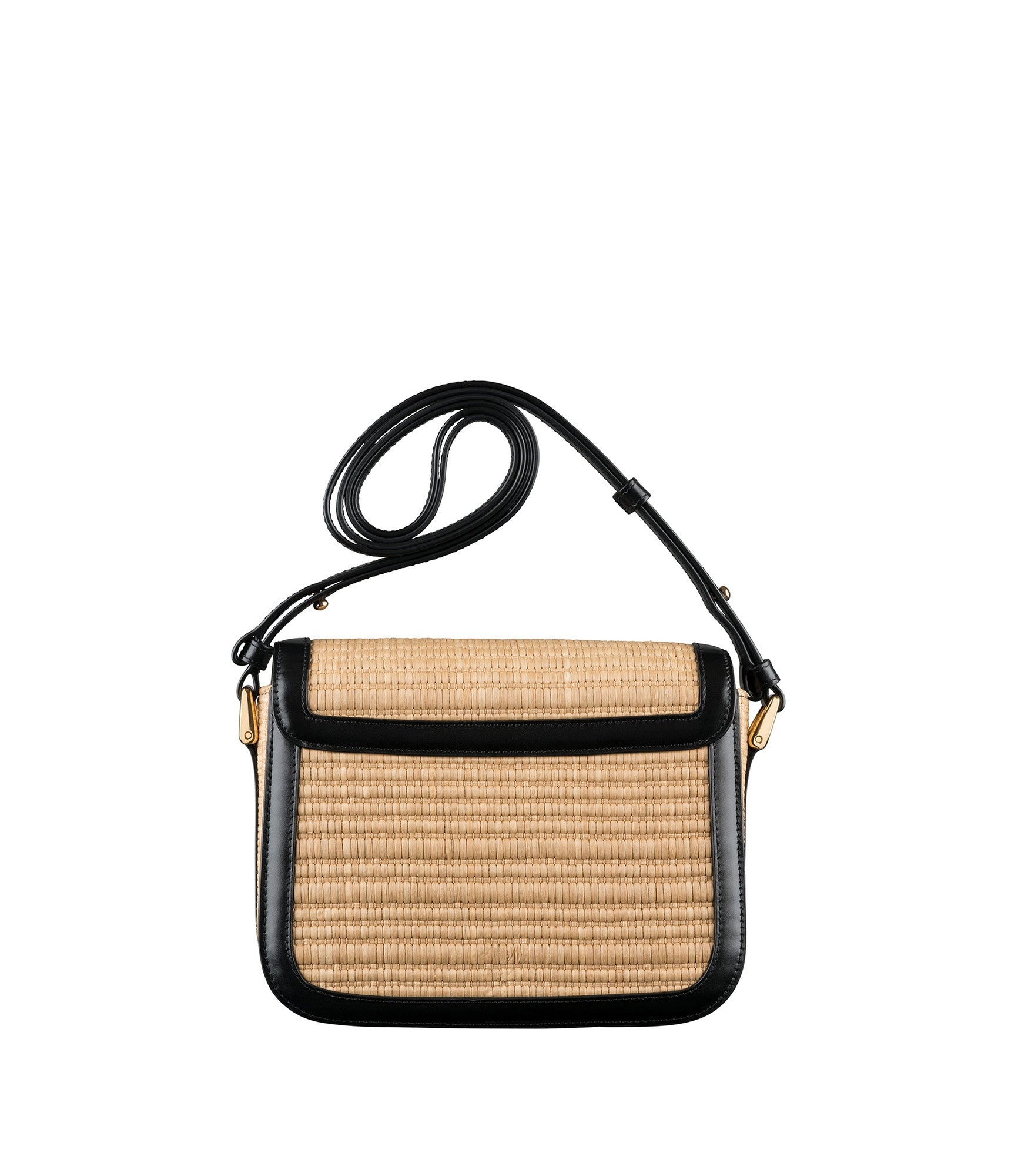 Grace Small bag - 4