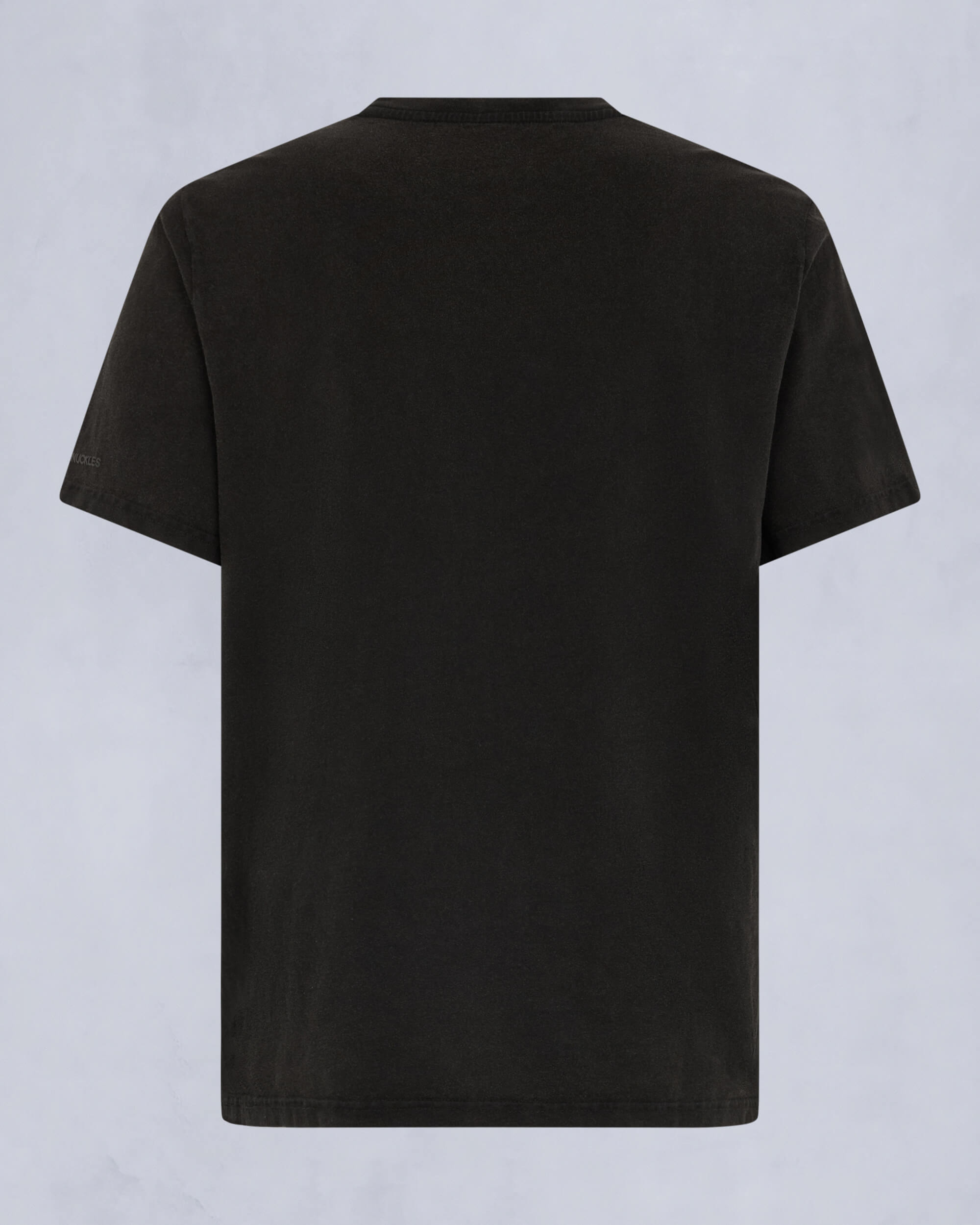 REEVES T-SHIRT - 6