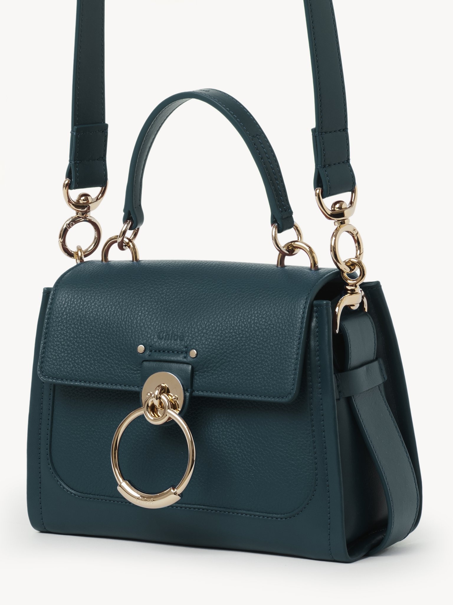 MINI TESS DAY BAG - 4