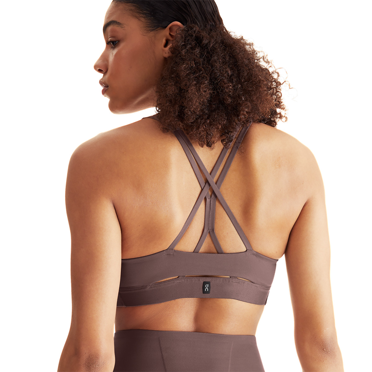 ON Movement Bra - 4