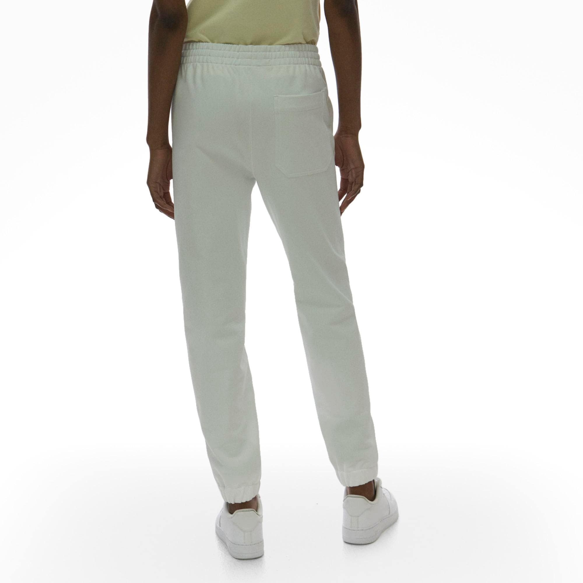 POSTCARD JOGGER - 4