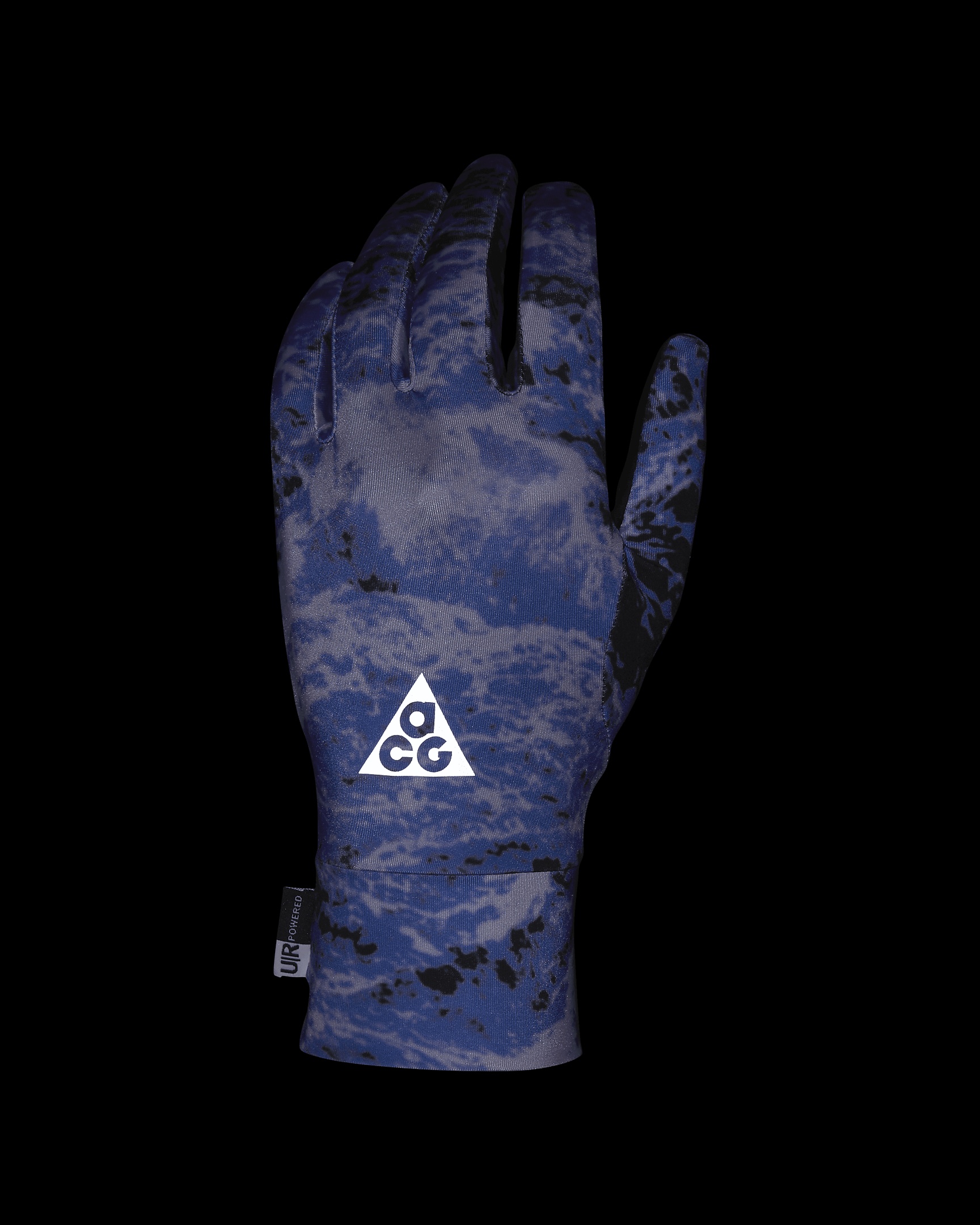 Unisex Nike ACG Dri-FIT Lightweight Gloves - 3