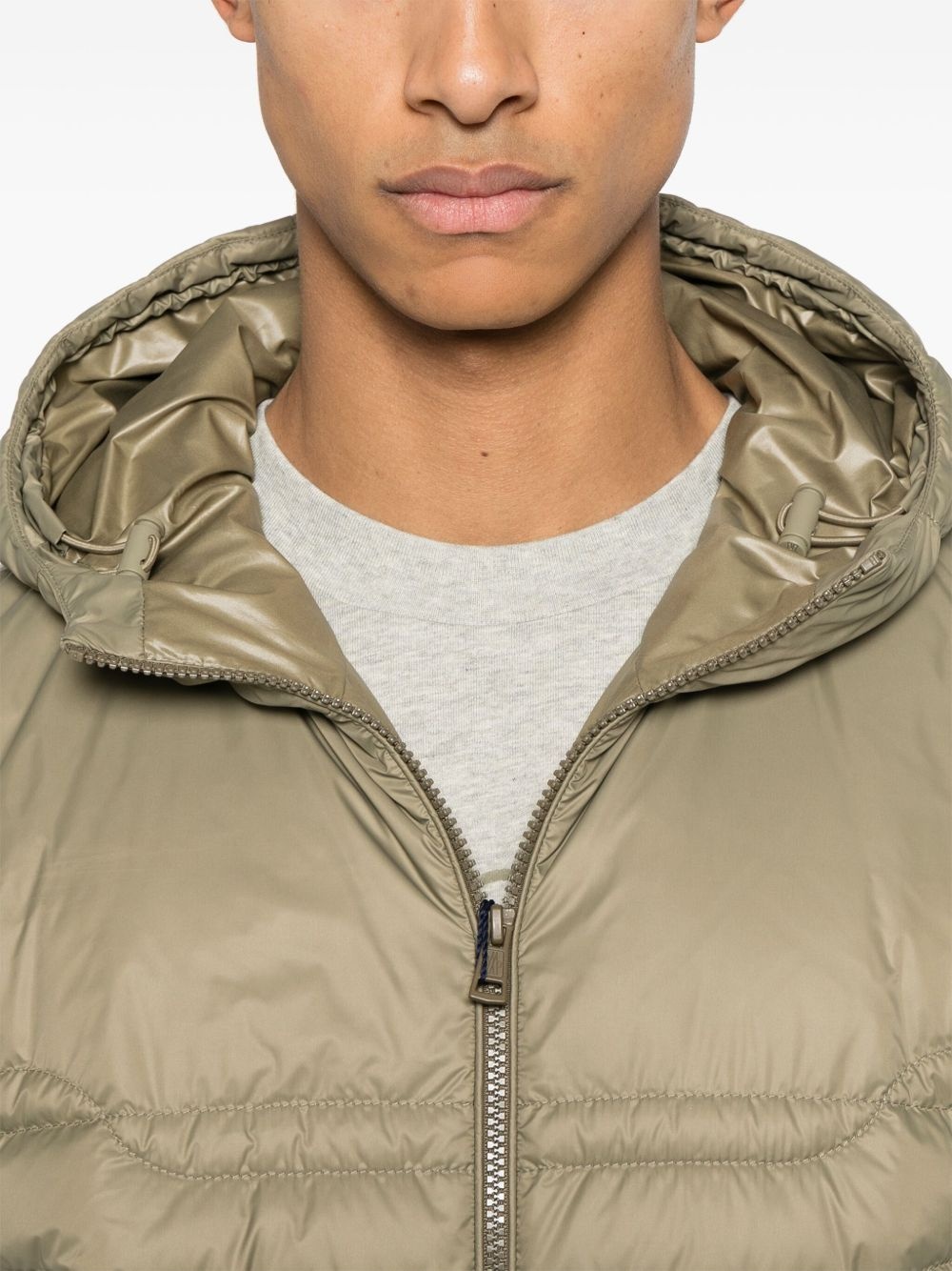Aleso jacket - 5