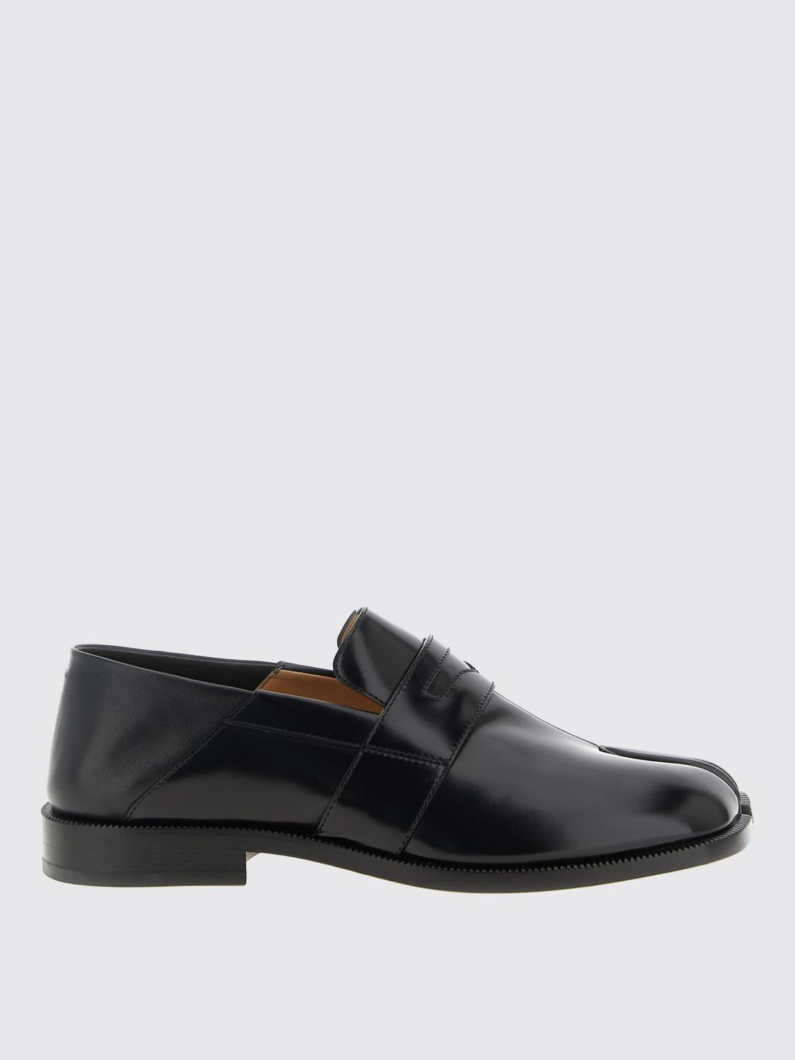 Loafers woman Maison Margiela - 1