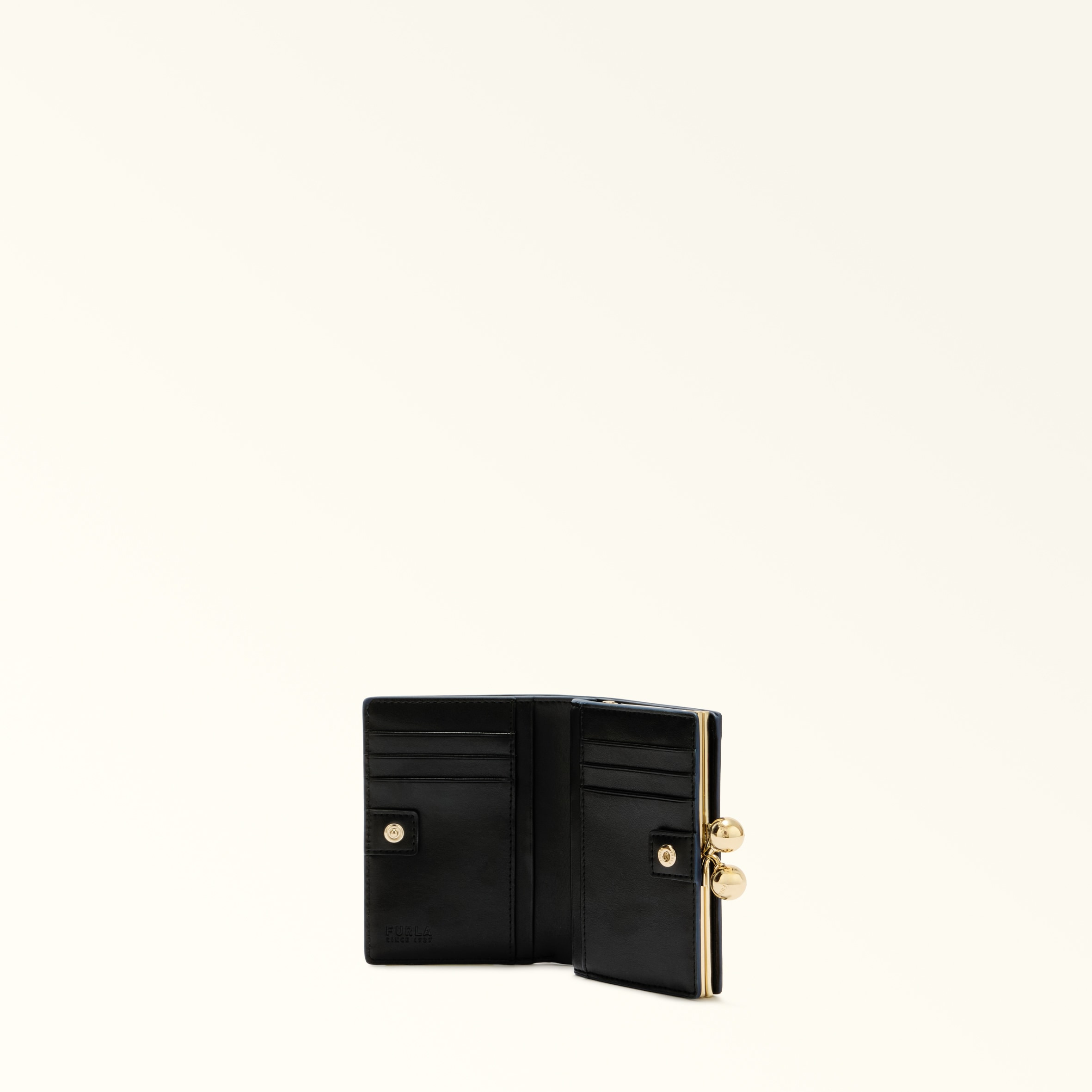 Furla Dots - 4