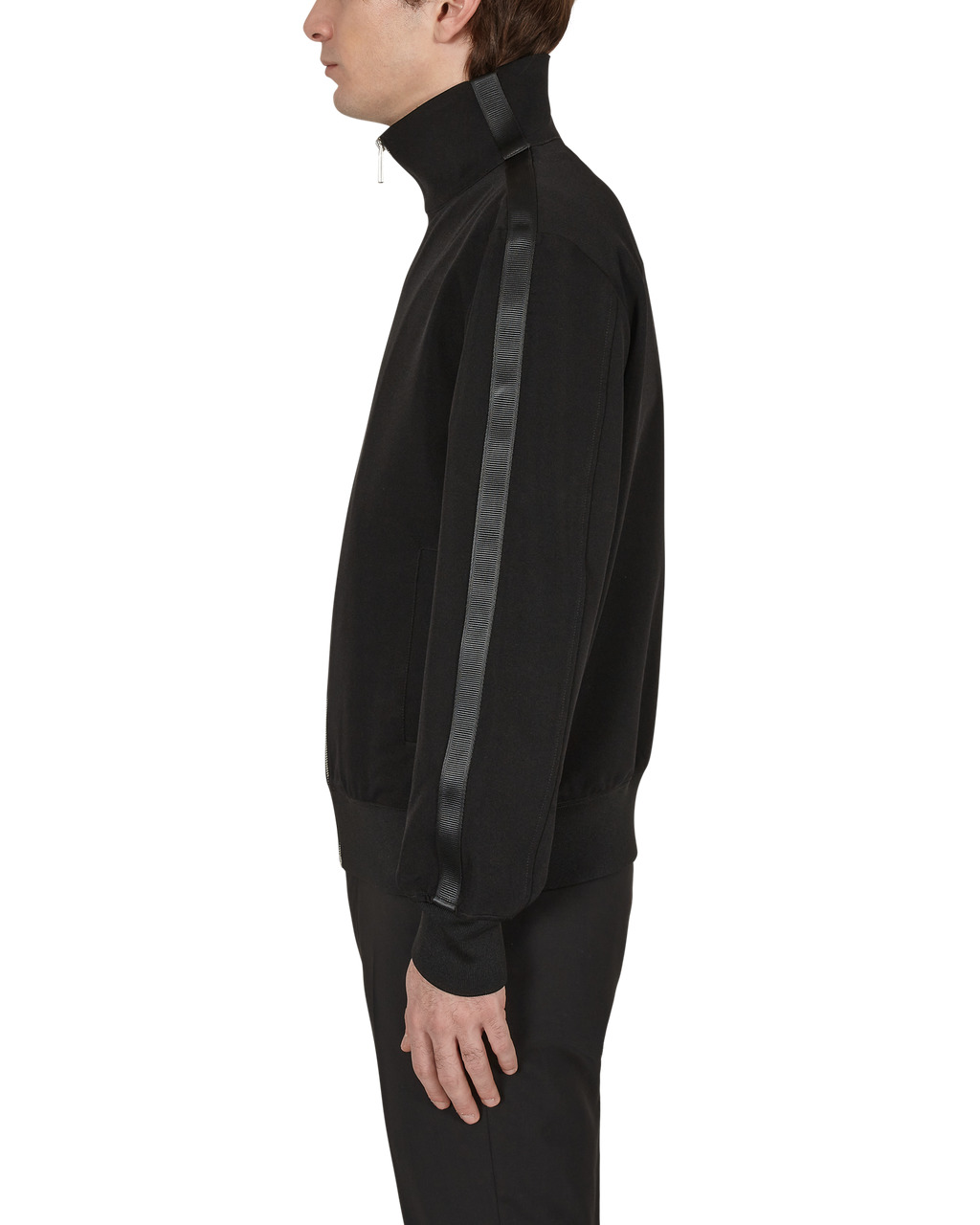 TRACKTOP - X - 4