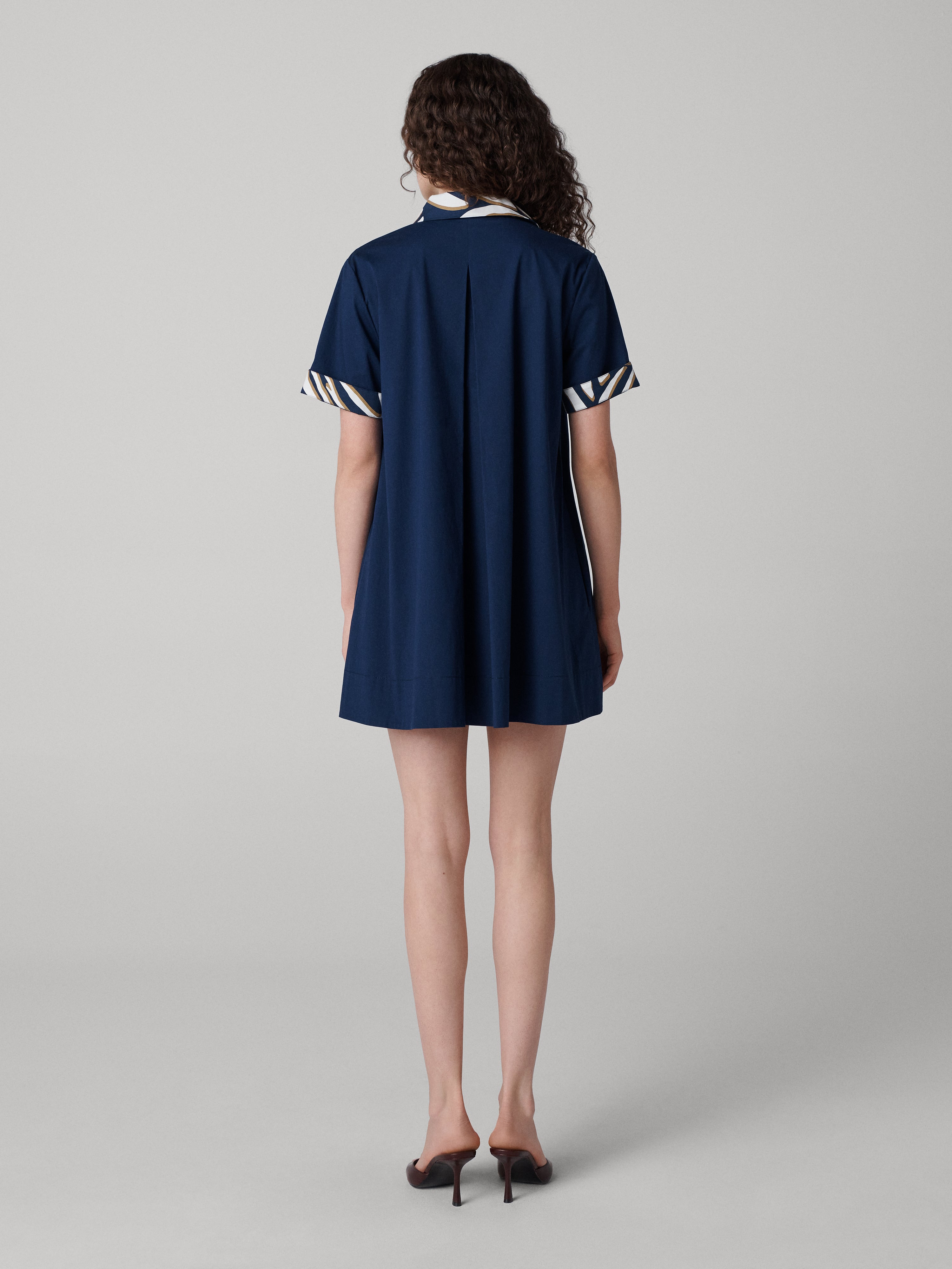 Emmy Dress - 2