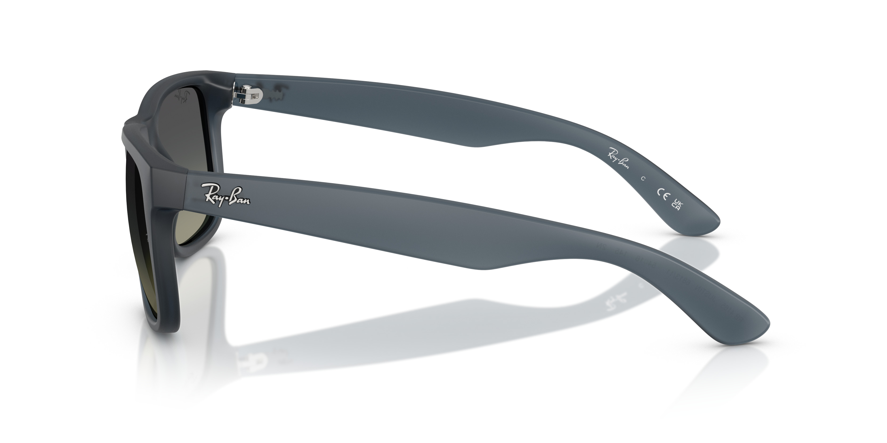 RB4165 Justin Classic - 3