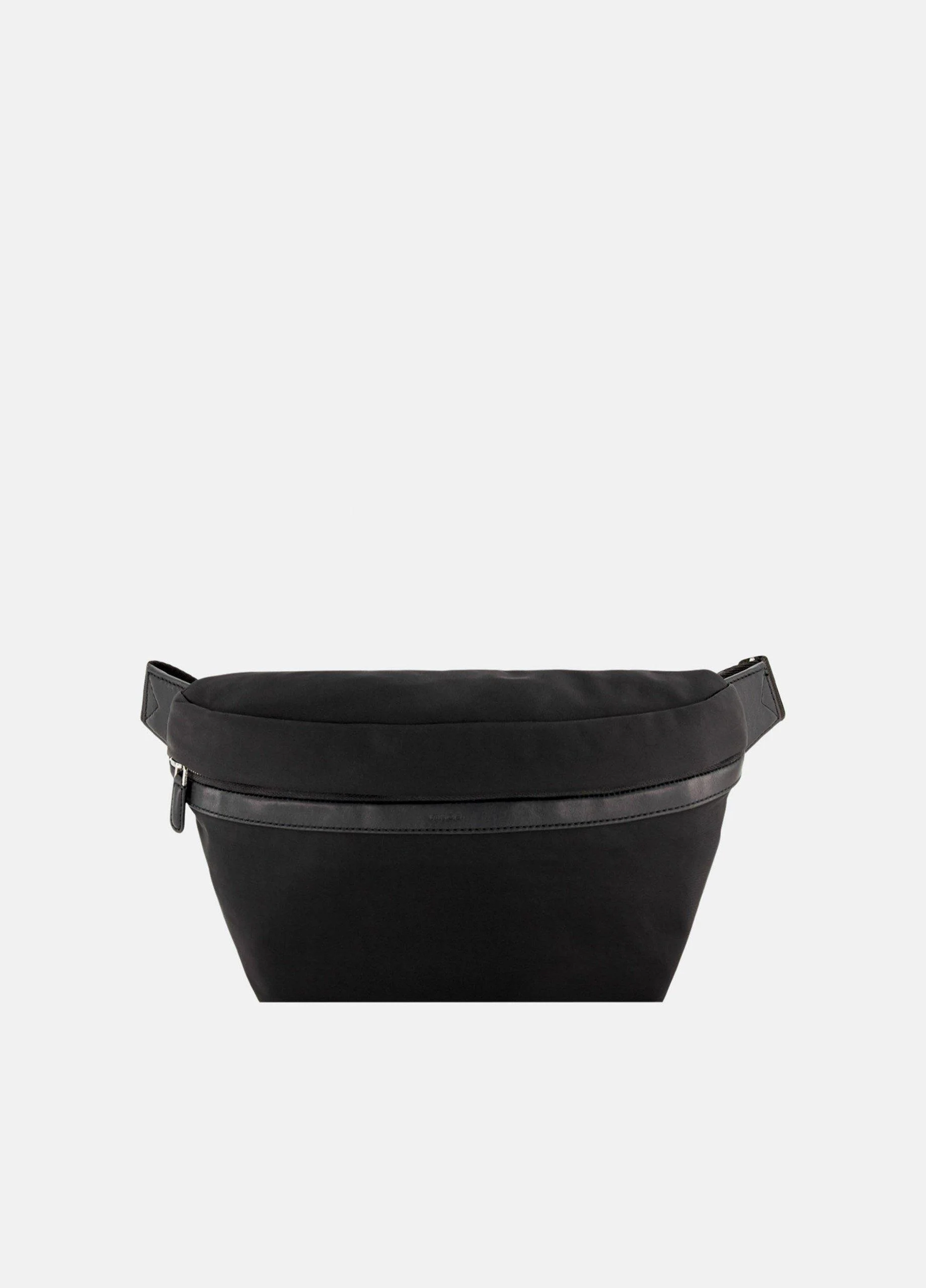 Ventura Nylon Sling Bag - 1