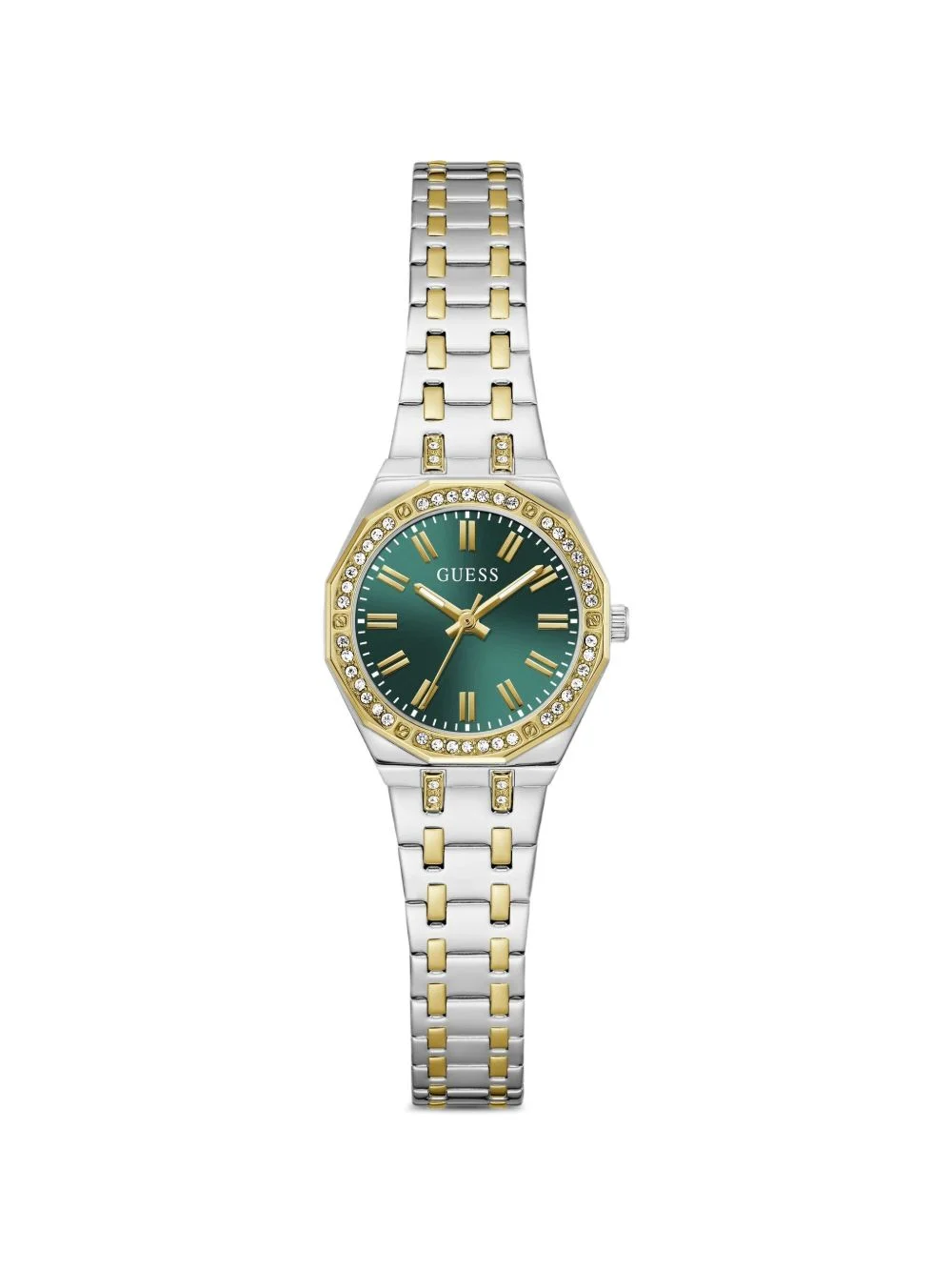 Pixie 36mm watch - 1