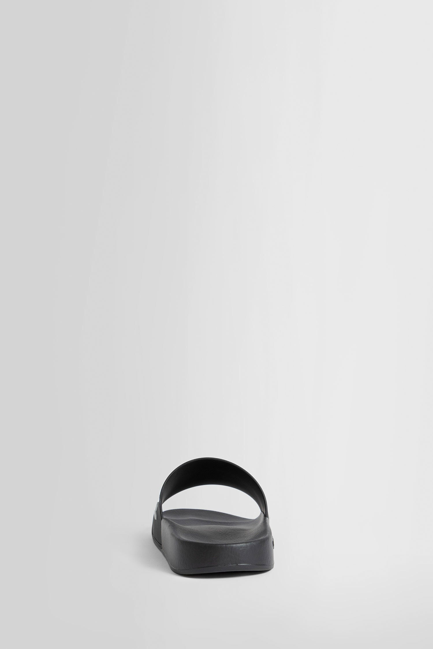 Sandals-Slides - 3