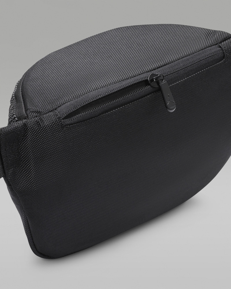 Jordan Rise Crossbody Bag (3.6L) 7