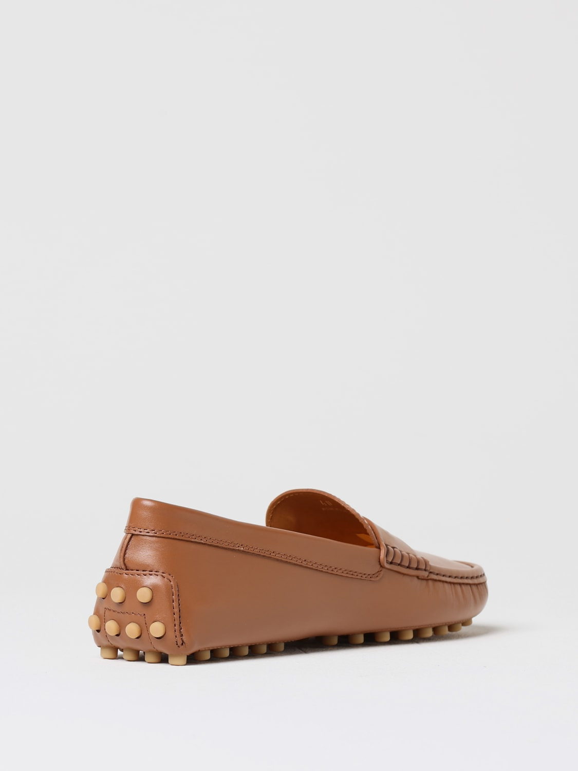 Shoes woman Tod's - 3