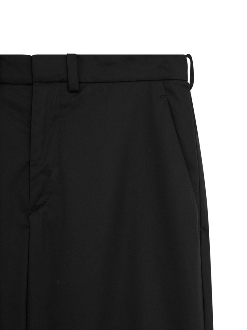 straight-leg trousers 4