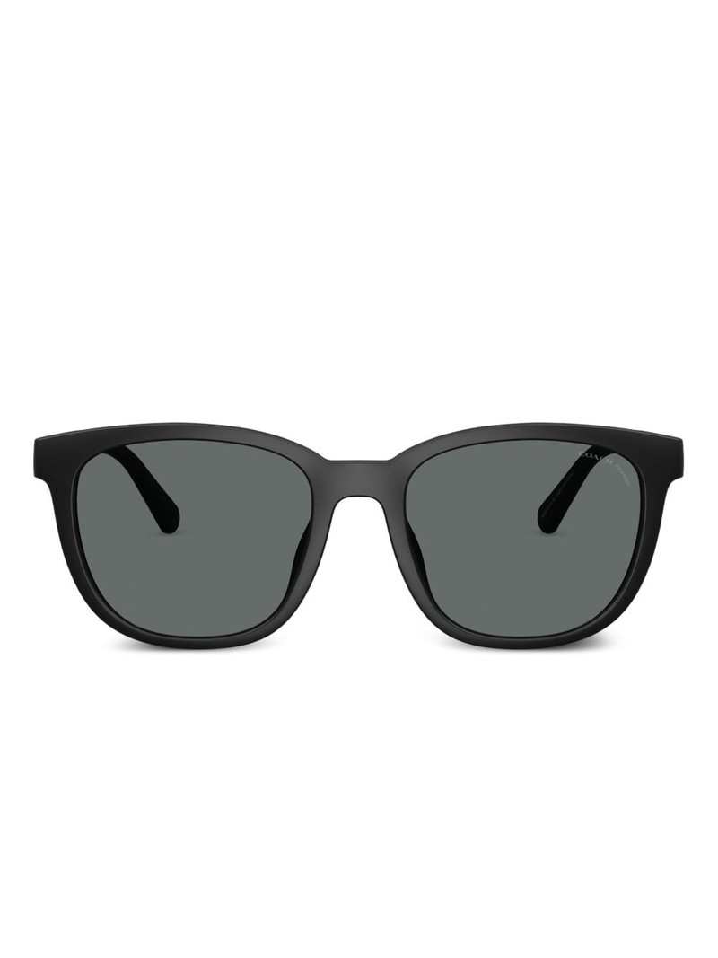 C-textured sunglasses 1