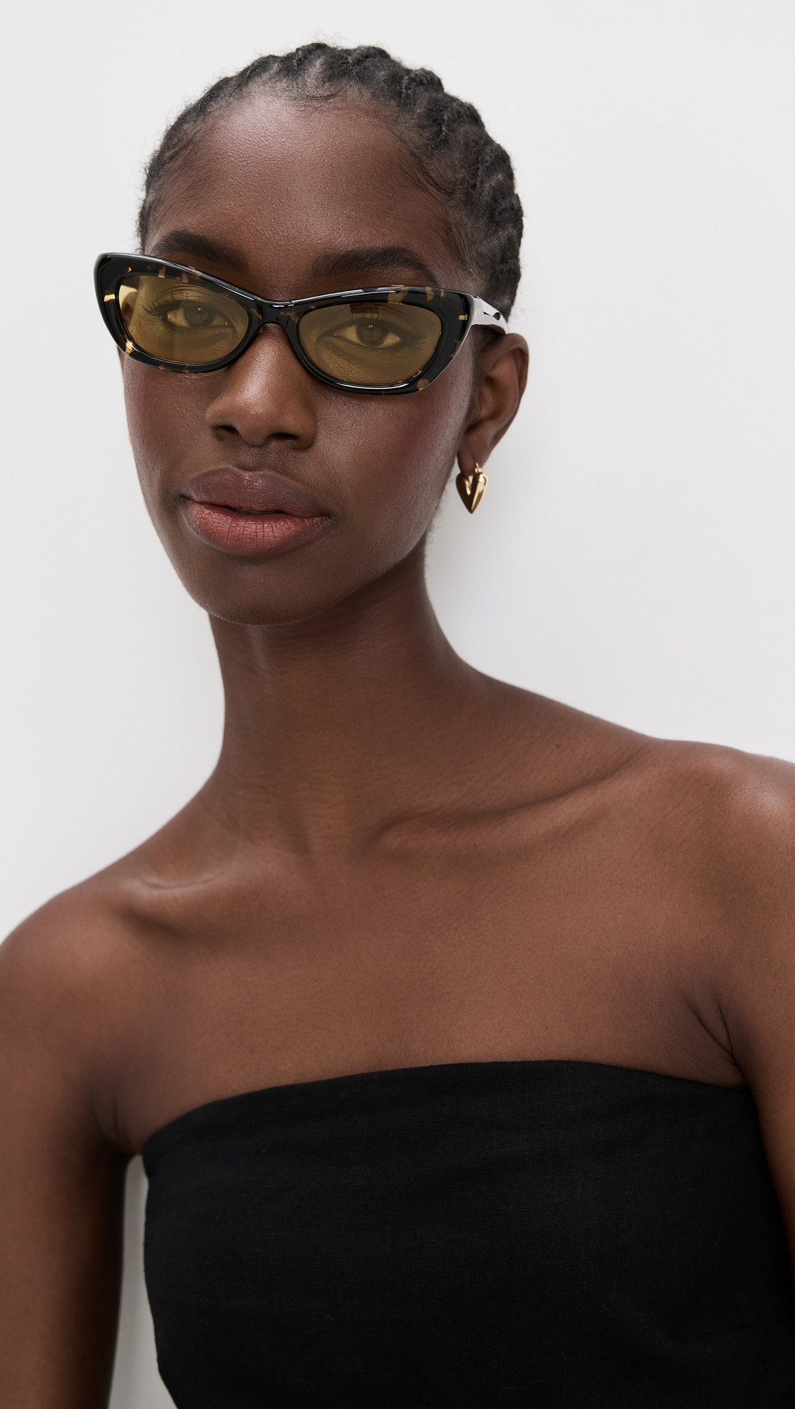 Dillion Sunglasses - 2