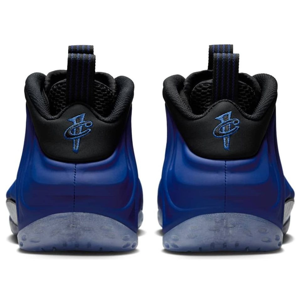 Nike Air Foamposite One 'Deep Royal' HJ5195-400 - 5