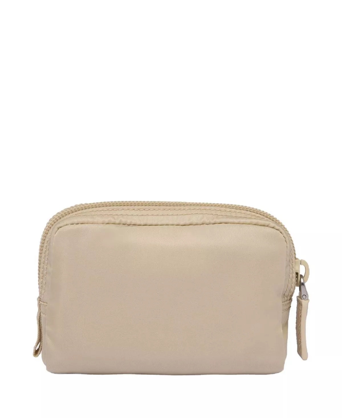 Re-Nylon Necessaire - 3