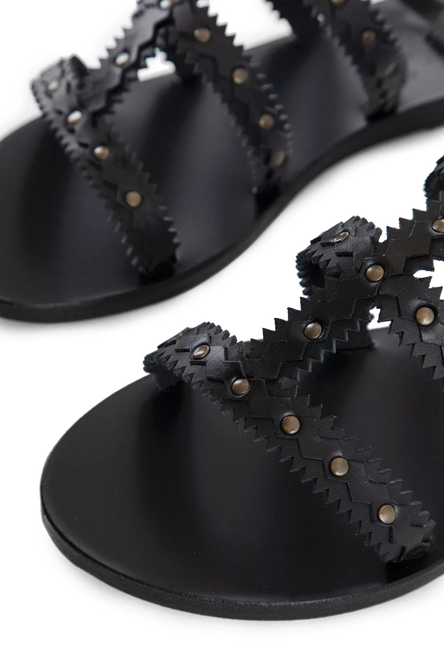 Maska-Sandals - 6