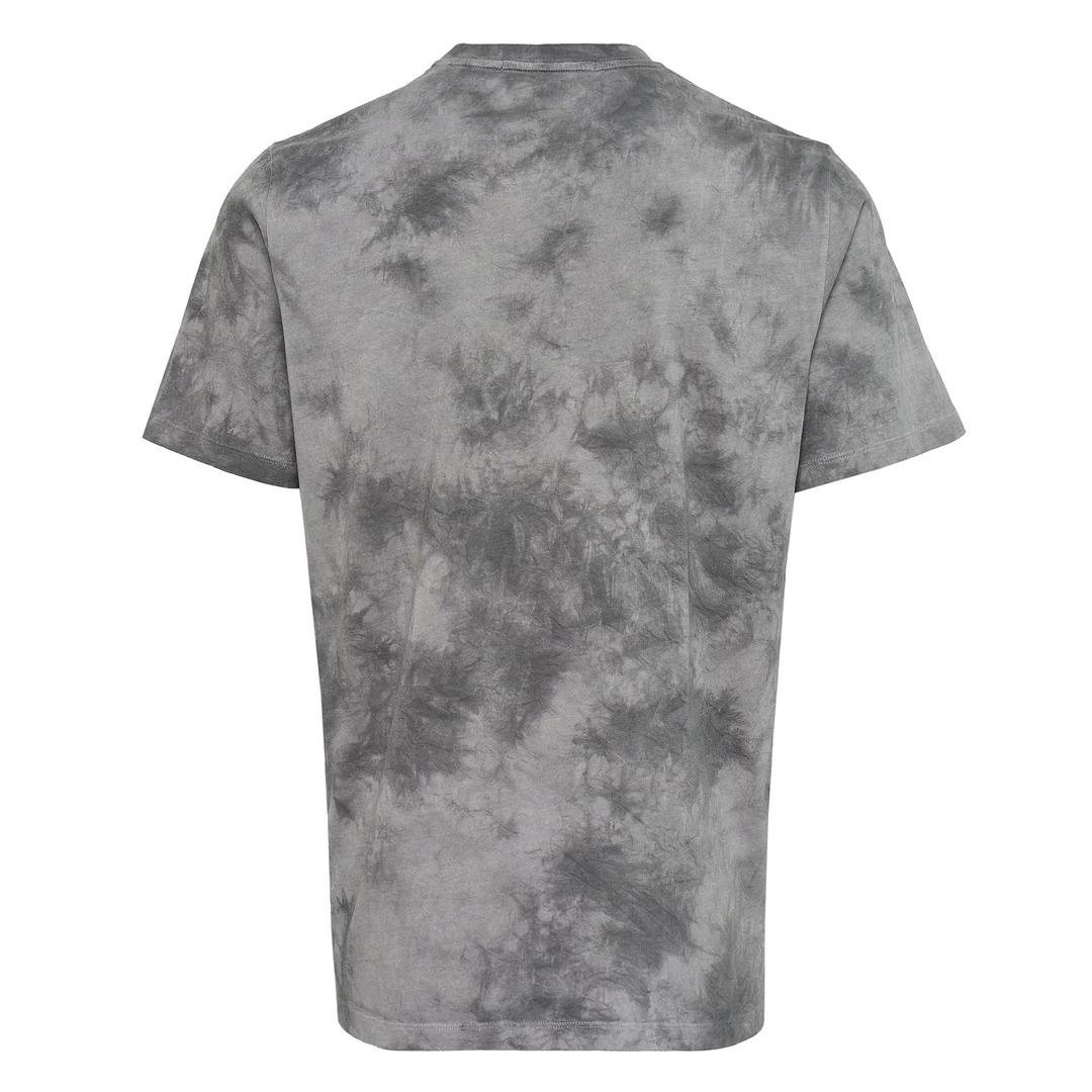 Logo T-Shirt - 2