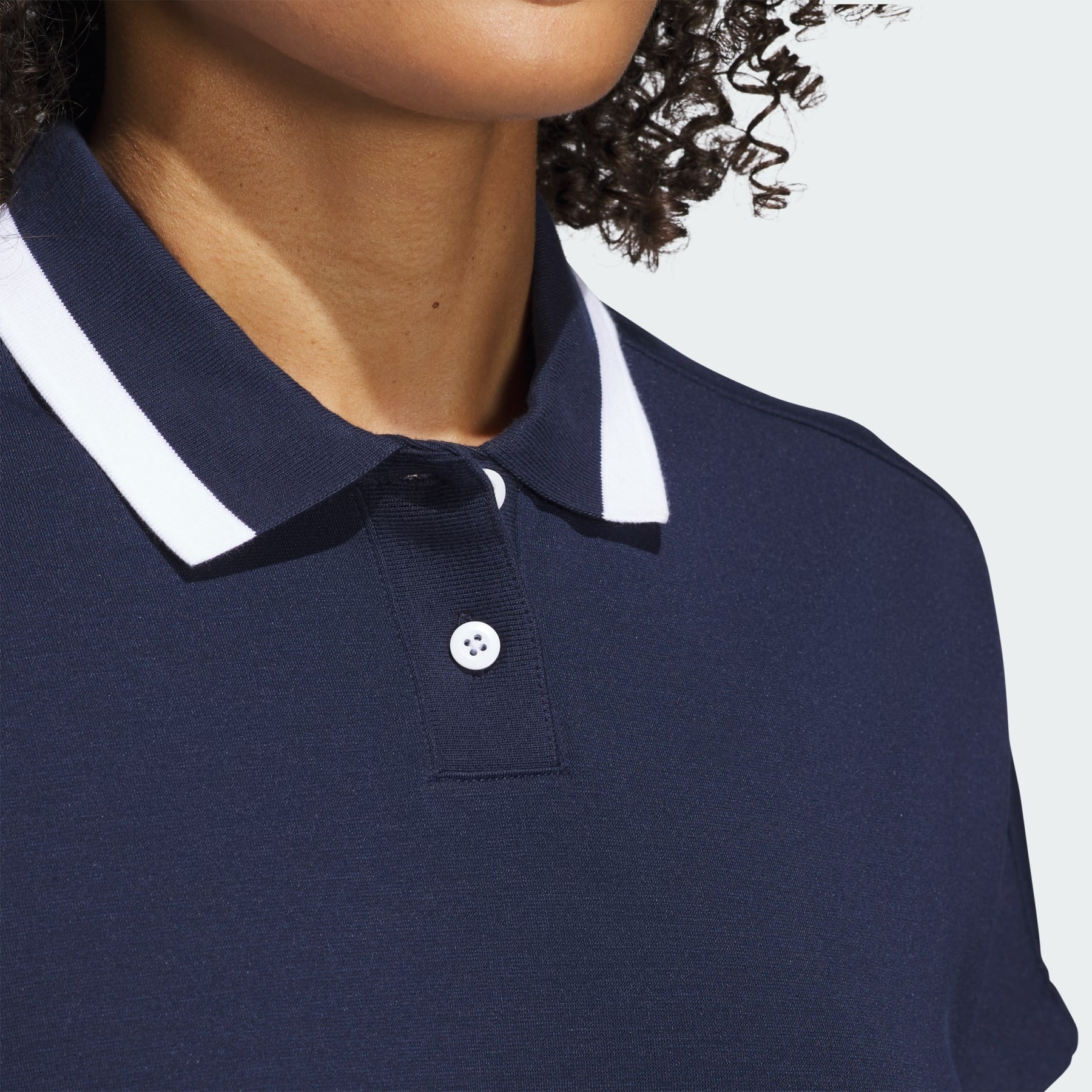 Go-To Polo Shirt - 7