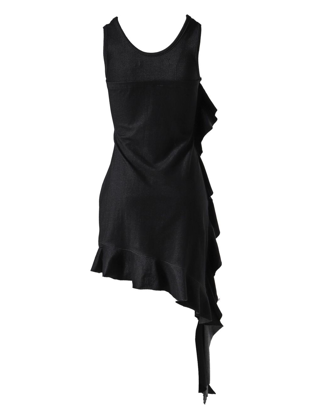 Flow dress - 2