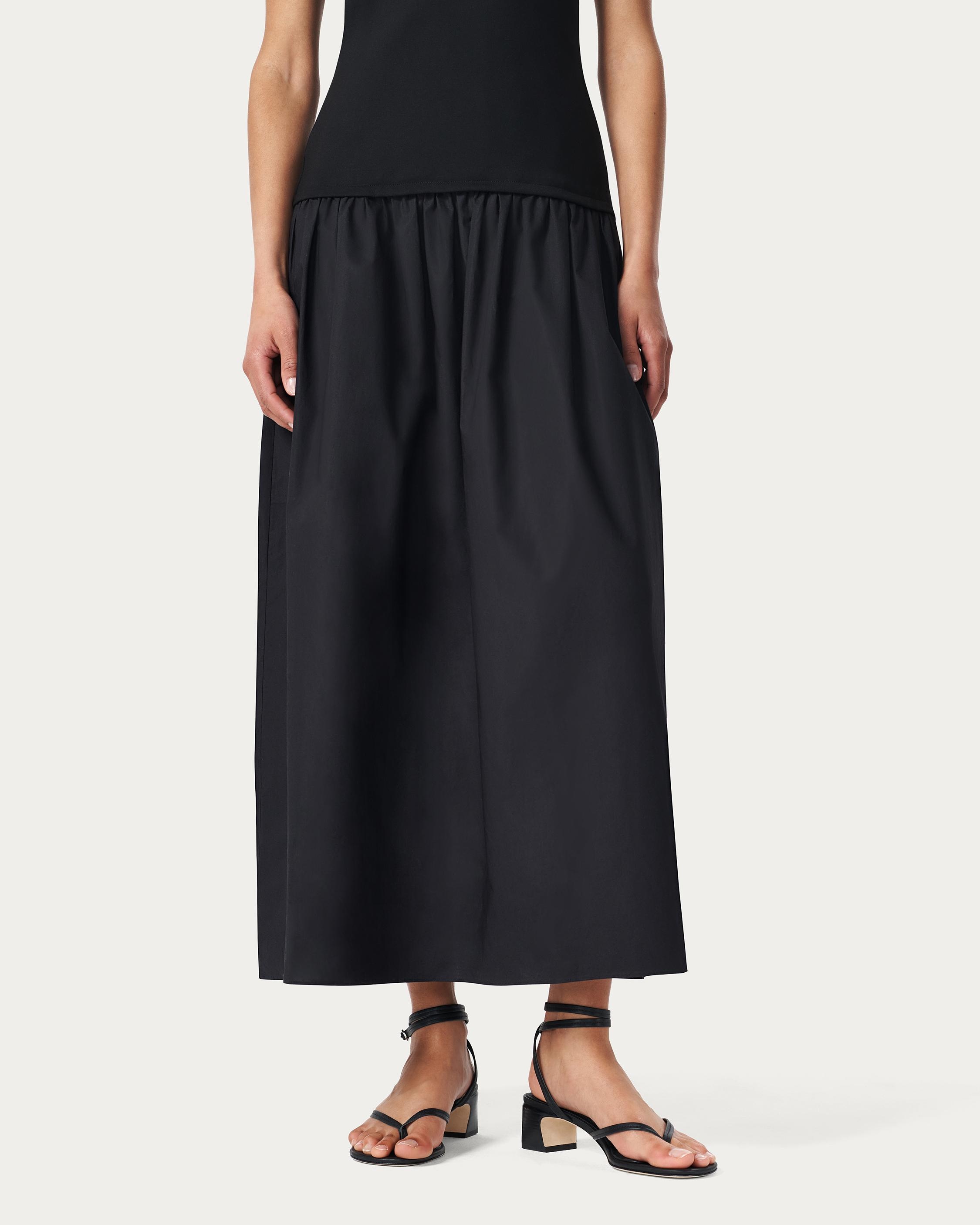 Gemma Strappy Sandals
Leather - 2