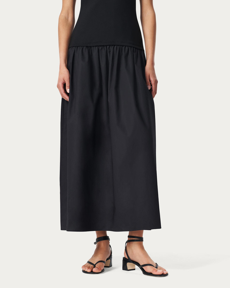 rag & bone Gemma Strappy Sandals
Leather outlook