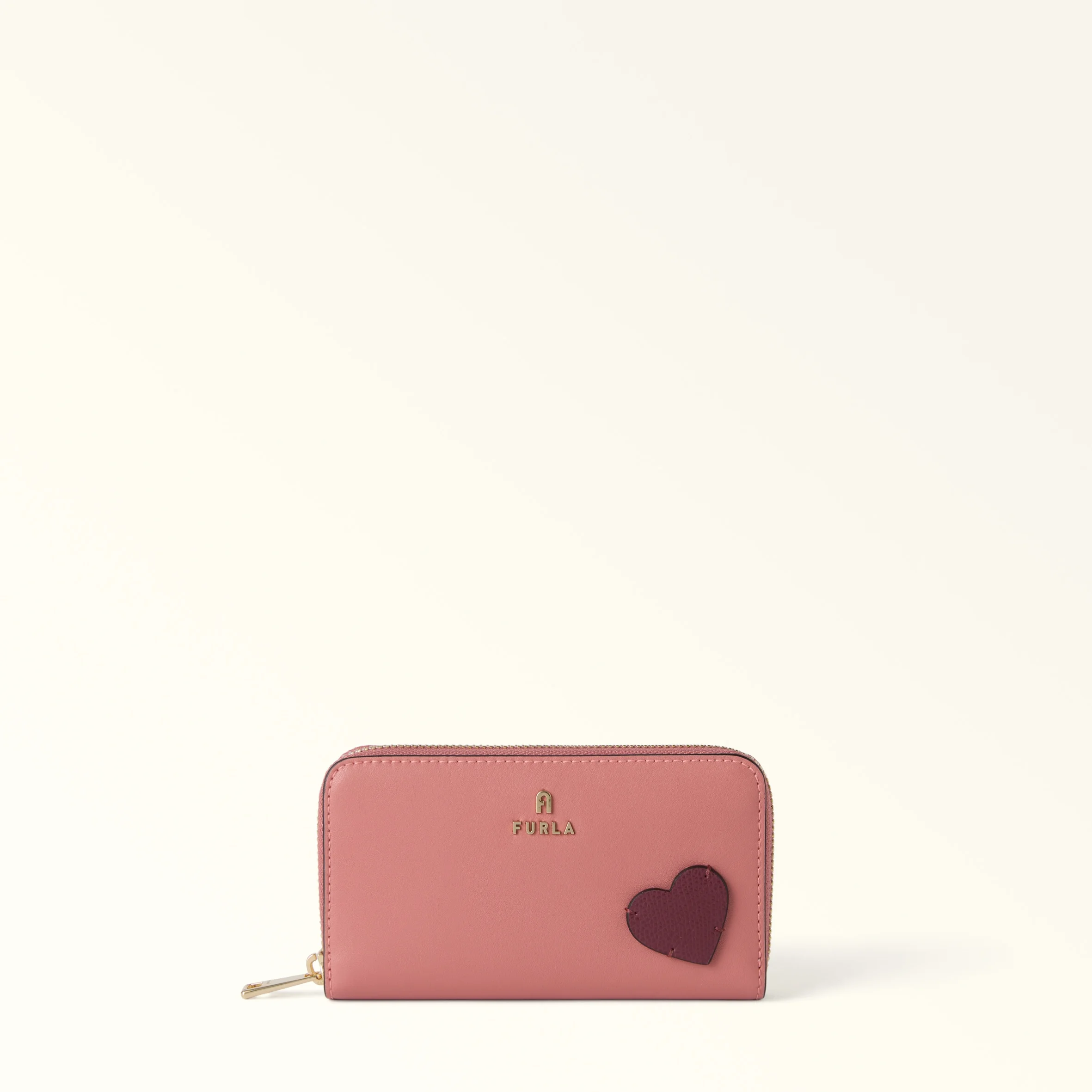 Furla Camelia - 1