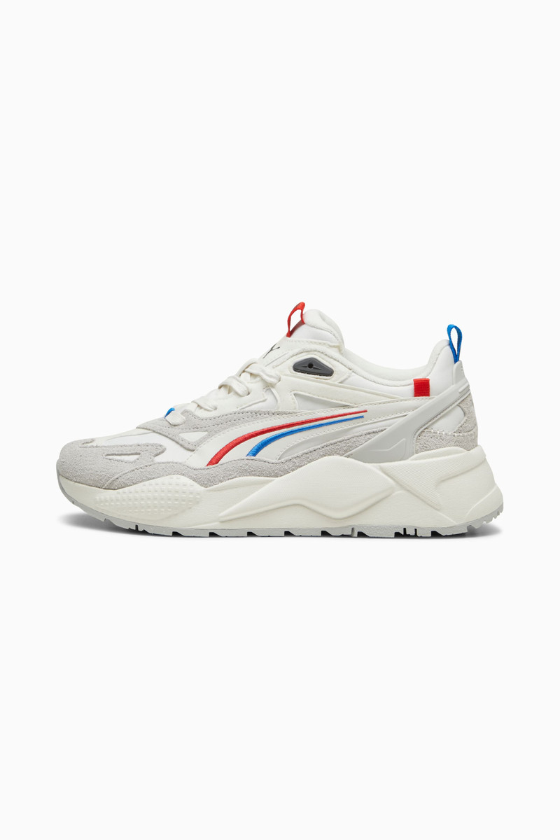 RS-X Efekt Premium Athletics Sneakers - 1
