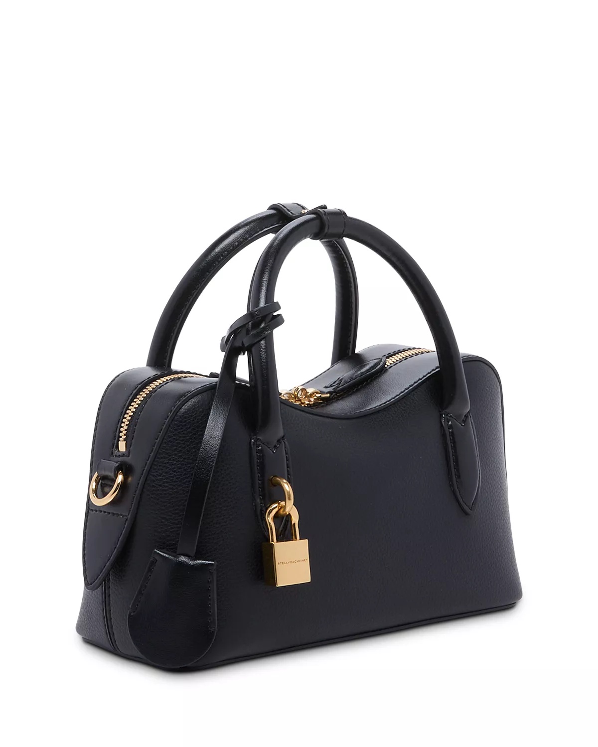 Stella Ryder Crossbody Bag - 4