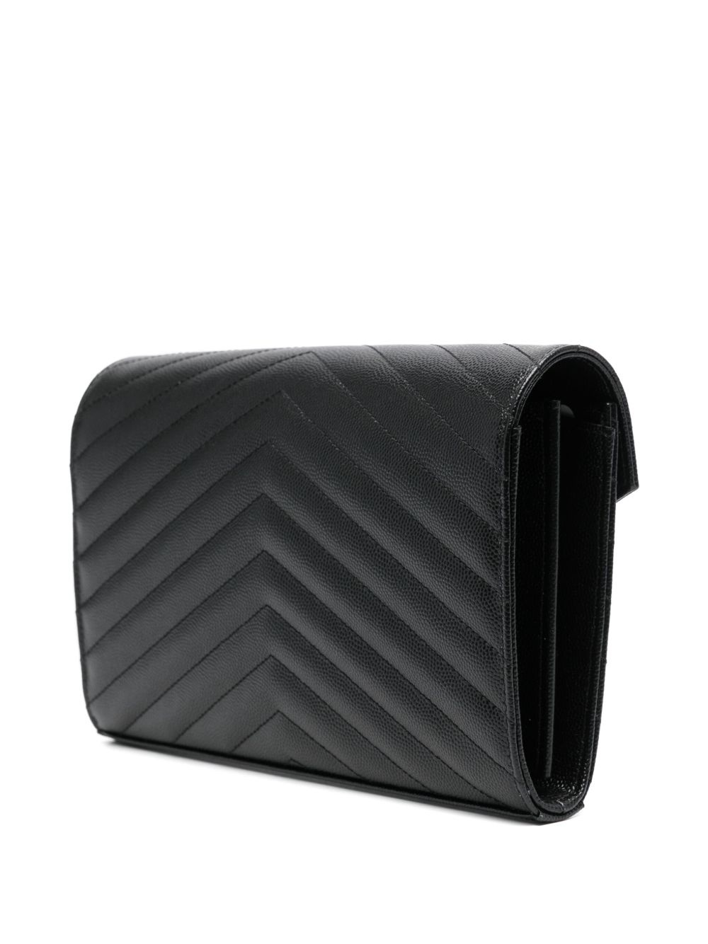 Classic Cassandre chain wallet - 3