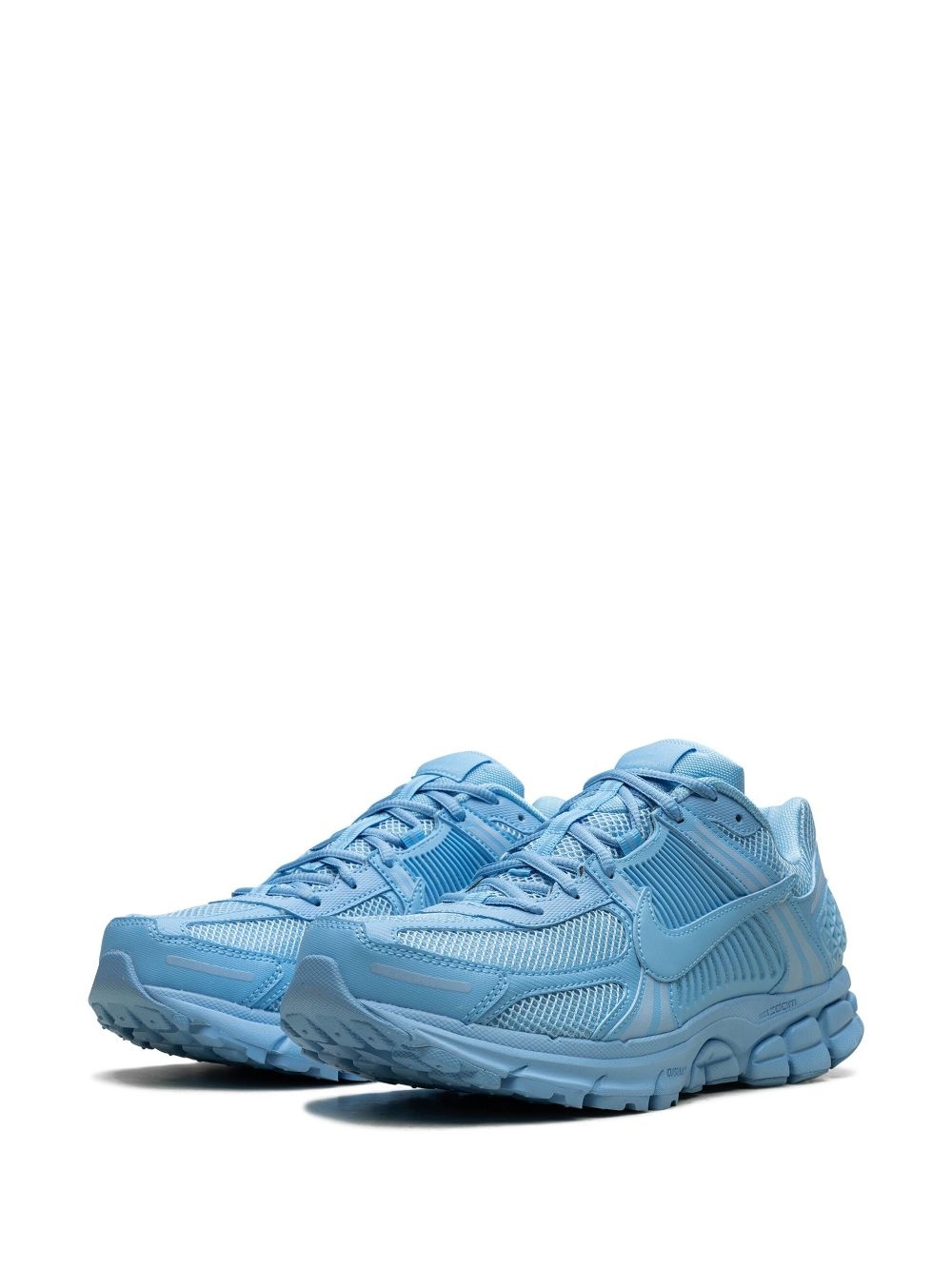 Zoom Vomero 5 "University Blue" sneakers - 5