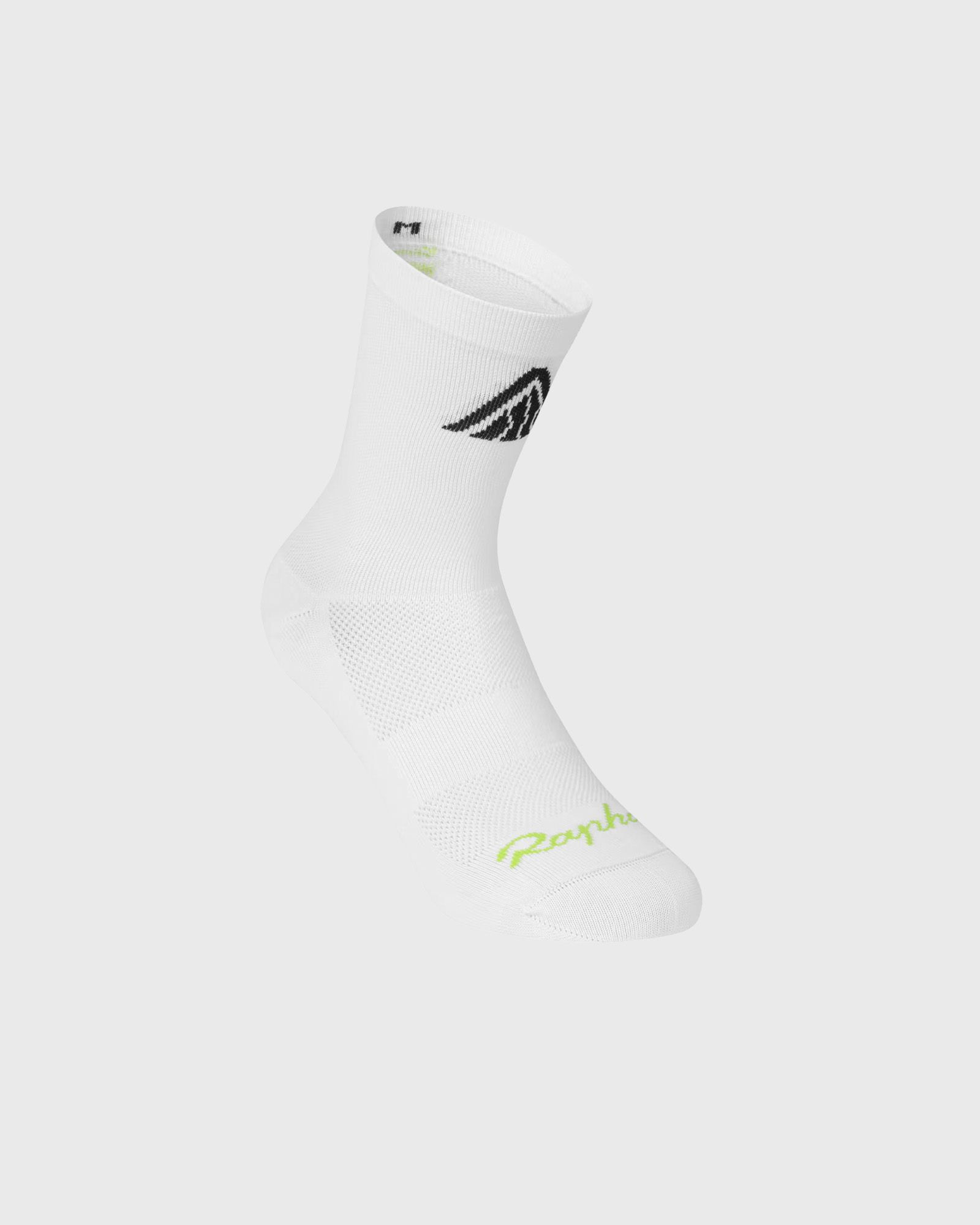 X Amani Pro Team Socks - 3