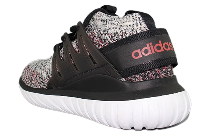 adidas Tubular Nova PK 'Clear Brown' BB8409 - 4