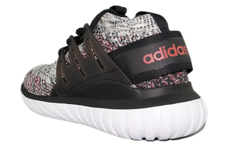 adidas adidas Tubular Nova PK 'Clear Brown' BB8409 outlook