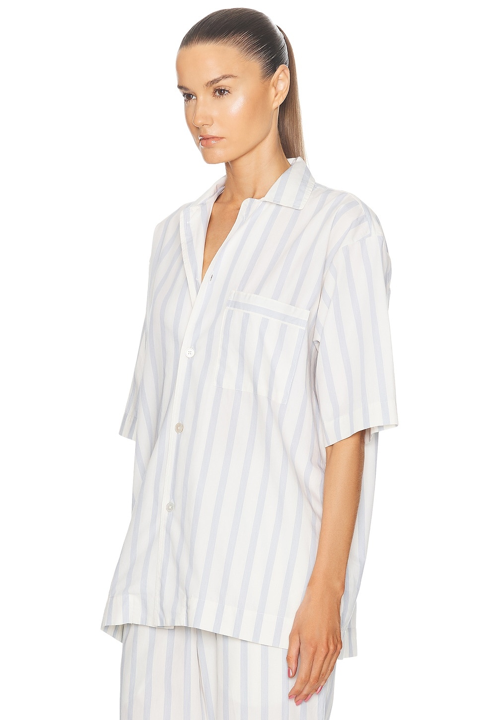 Long Sleeve Shirt - 3