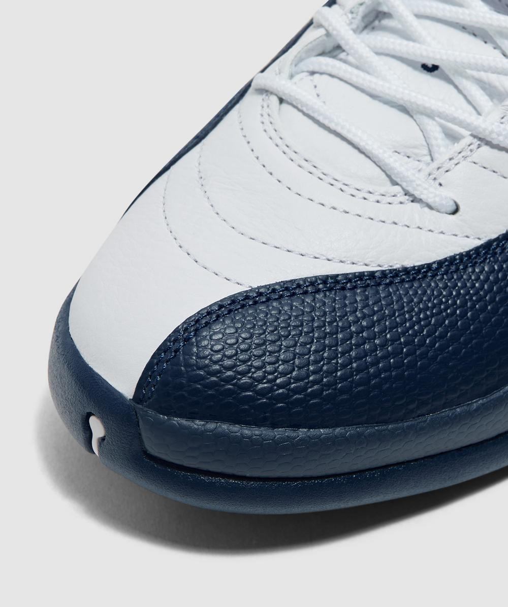 Air Jordan 12 sneaker - 5
