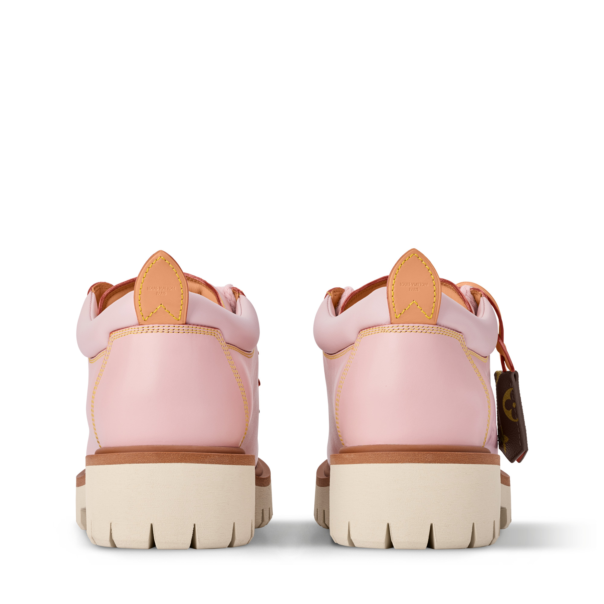 LV Remix Derby - 4