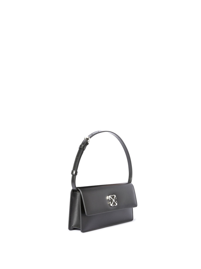 Off-White Jitney 1.0 Shoulder Bag outlook